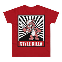 Load image into Gallery viewer, Retro styles - STYLE KILLA - No.7
