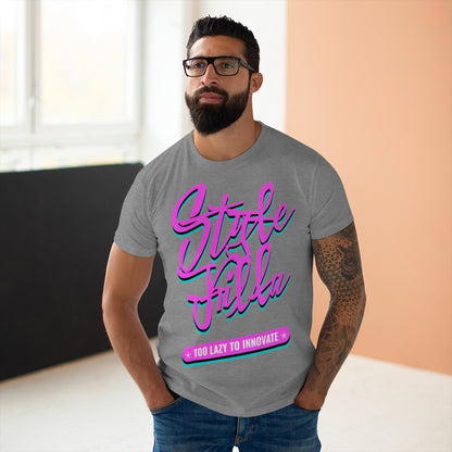 Retro Styles - STYLE KILLA (MIAMI Style)