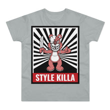 Load image into Gallery viewer, Retro styles - STYLE KILLA - No.8
