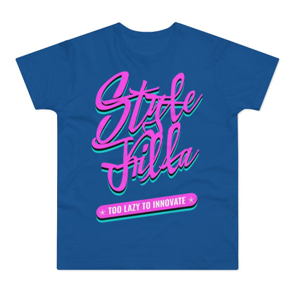 Retro Styles - STYLE KILLA (MIAMI Style)
