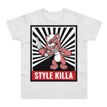 Load image into Gallery viewer, Retro styles - STYLE KILLA - No.7
