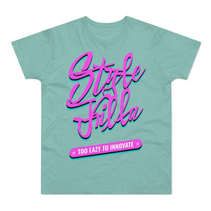 Retro Styles - STYLE KILLA (MIAMI Style)