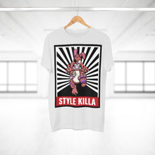 Load image into Gallery viewer, Retro styles - STYLE KILLA - No.5
