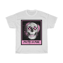 Load image into Gallery viewer, Pretty In Punk - Skull 1
