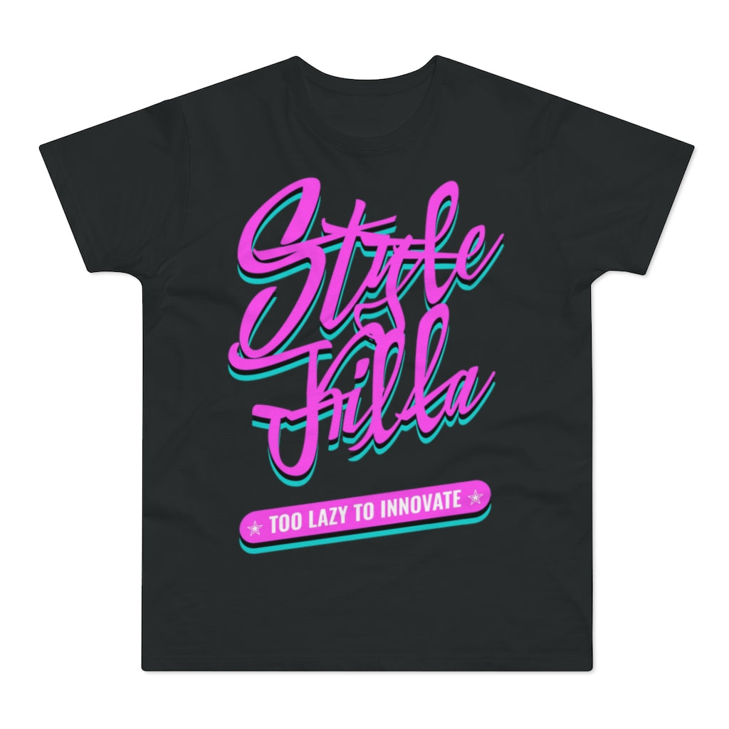 Retro Styles - STYLE KILLA (MIAMI Style)