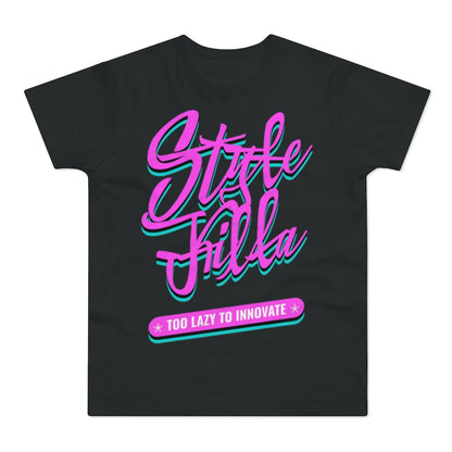 Retro Styles - STYLE KILLA (MIAMI Style)