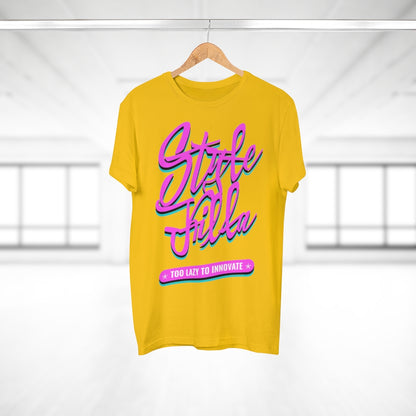 Retro Styles - STYLE KILLA (MIAMI Style)