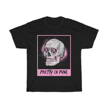 Load image into Gallery viewer, Pretty In Punk - Skull 2
