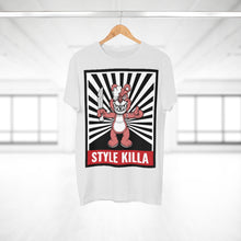 Load image into Gallery viewer, Retro styles - STYLE KILLA - No.8
