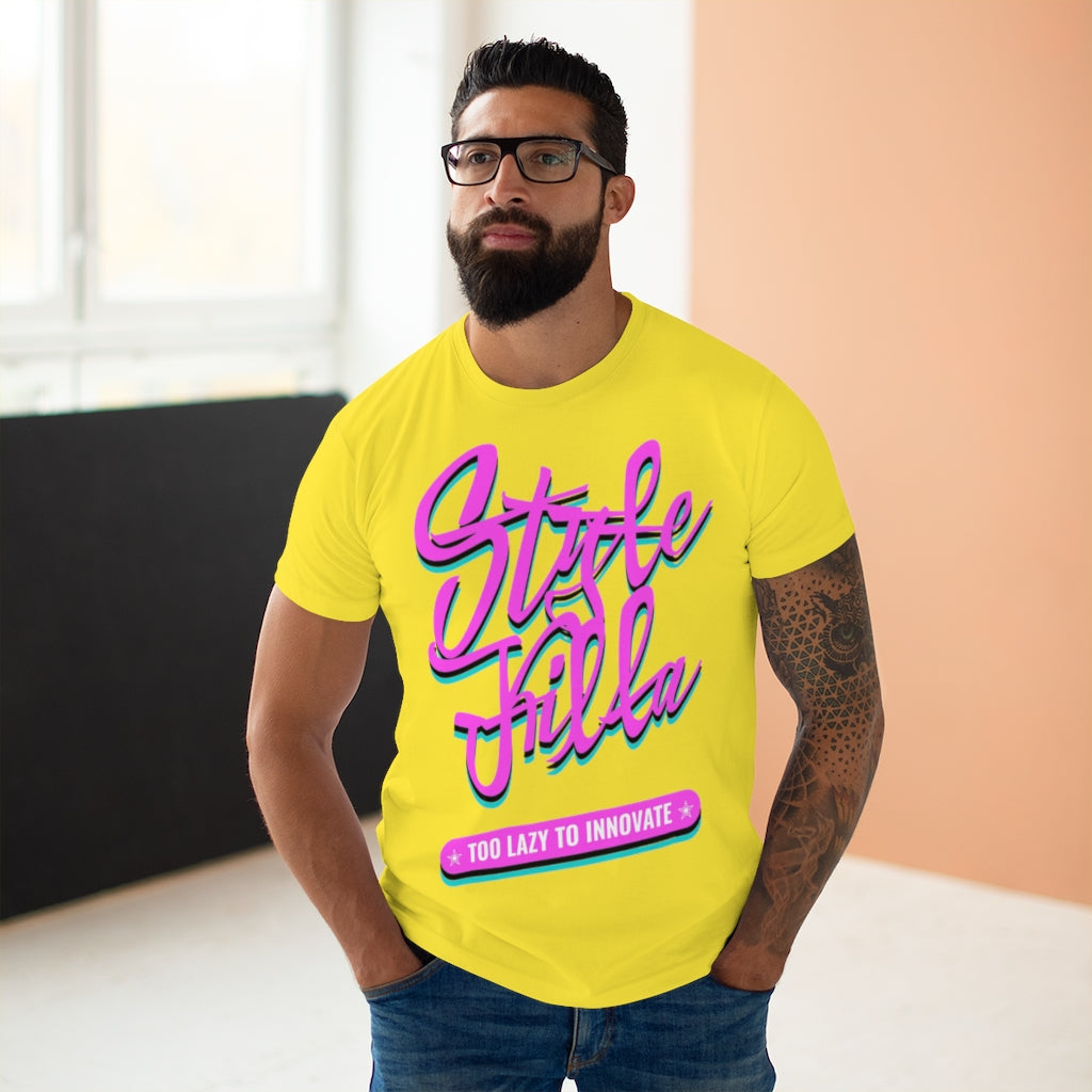 Retro Styles - STYLE KILLA (MIAMI Style)