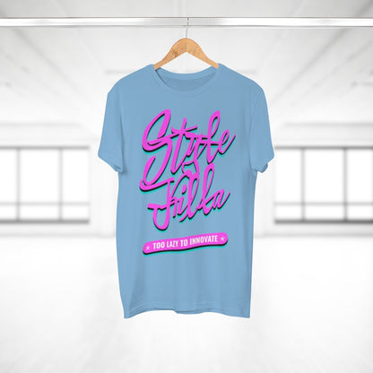 Retro Styles - STYLE KILLA (MIAMI Style)