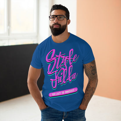 Retro Styles - STYLE KILLA (MIAMI Style)