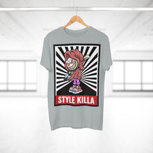 Load image into Gallery viewer, Retro styles - STYLE KILLA - No.1
