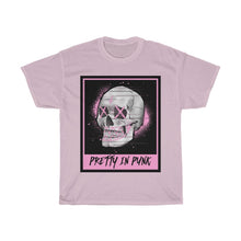 Load image into Gallery viewer, Pretty In Punk - Skull 2
