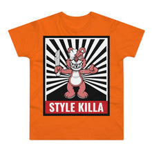 Load image into Gallery viewer, Retro styles - STYLE KILLA - No.8
