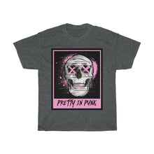 Load image into Gallery viewer, Pretty In Punk - Skull 1
