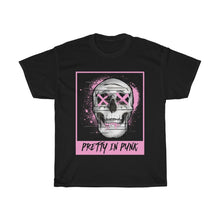 Load image into Gallery viewer, Pretty In Punk - Skull 1
