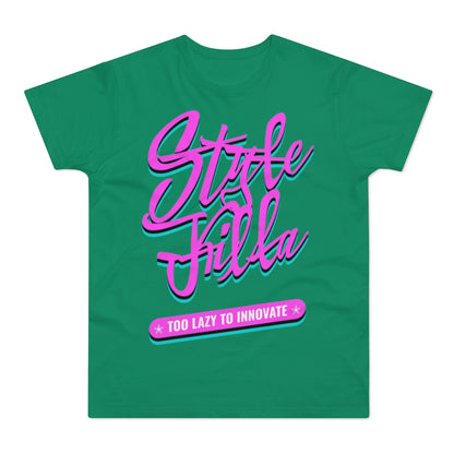 Retro Styles - STYLE KILLA (MIAMI Style)