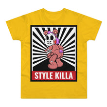 Load image into Gallery viewer, Retro styles - STYLE KILLA - No.2
