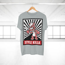 Load image into Gallery viewer, Retro styles - STYLE KILLA - No.7
