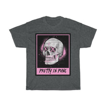 Load image into Gallery viewer, Pretty In Punk - Skull 2
