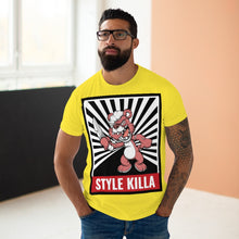 Load image into Gallery viewer, Retro styles - STYLE KILLA - No.7
