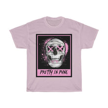 Load image into Gallery viewer, Pretty In Punk - Skull 1
