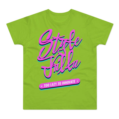 Retro Styles - STYLE KILLA (MIAMI Style)