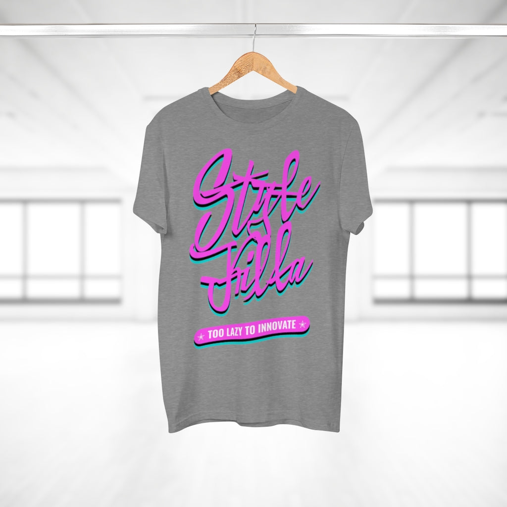 Retro Styles - STYLE KILLA (MIAMI Style)