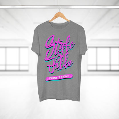 Retro Styles - STYLE KILLA (MIAMI Style)