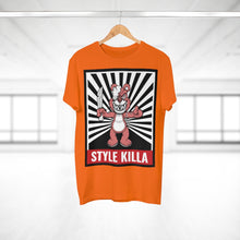 Load image into Gallery viewer, Retro styles - STYLE KILLA - No.8
