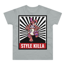 Load image into Gallery viewer, Retro styles - STYLE KILLA - No.5
